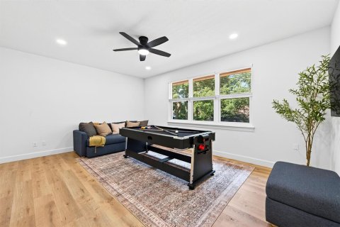 Casa en venta en Oviedo, Florida, 4 dormitorios, 375.88 m2 № 2385986 - foto 27