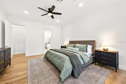 Casa en venta en Oviedo, Florida, 4 dormitorios, 375.88 m2 № 2385986 - foto 22
