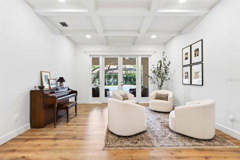 Casa en venta en Oviedo, Florida, 4 dormitorios, 375.88 m2 № 2385986 - foto 8
