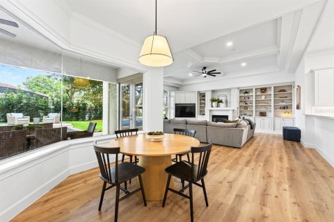 Casa en venta en Oviedo, Florida, 4 dormitorios, 375.88 m2 № 2385986 - foto 19