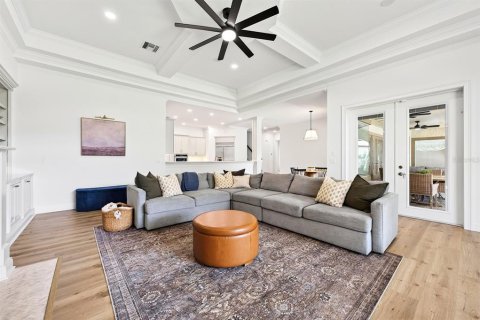 Casa en venta en Oviedo, Florida, 4 dormitorios, 375.88 m2 № 2385986 - foto 18