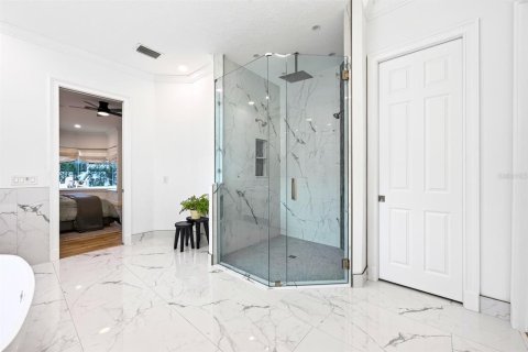 Casa en venta en Oviedo, Florida, 4 dormitorios, 375.88 m2 № 2385986 - foto 24