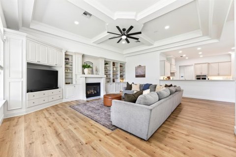 Casa en venta en Oviedo, Florida, 4 dormitorios, 375.88 m2 № 2385986 - foto 16