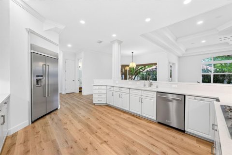 Casa en venta en Oviedo, Florida, 4 dormitorios, 375.88 m2 № 2385986 - foto 13