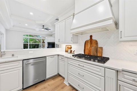 Casa en venta en Oviedo, Florida, 4 dormitorios, 375.88 m2 № 2385986 - foto 11