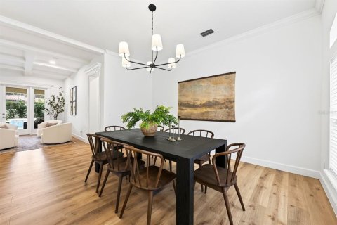 Casa en venta en Oviedo, Florida, 4 dormitorios, 375.88 m2 № 2385986 - foto 7