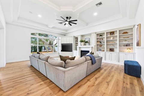 Casa en venta en Oviedo, Florida, 4 dormitorios, 375.88 m2 № 2385986 - foto 14