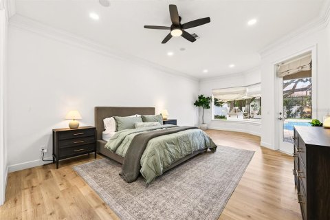 Casa en venta en Oviedo, Florida, 4 dormitorios, 375.88 m2 № 2385986 - foto 20