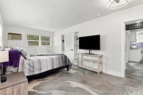 Casa en venta en Seminole, Florida, 4 dormitorios, 122.26 m2 № 2383861 - foto 23