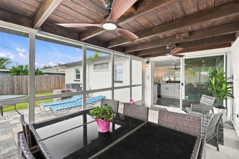 Casa en venta en Seminole, Florida, 4 dormitorios, 122.26 m2 № 2383861 - foto 29