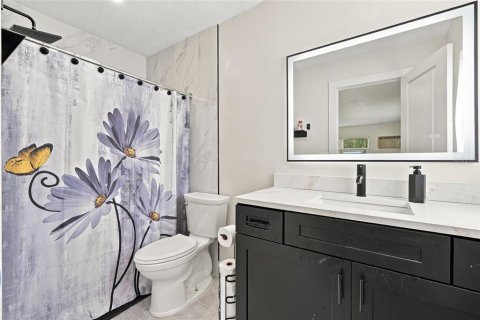 Casa en venta en Seminole, Florida, 4 dormitorios, 122.26 m2 № 2383861 - foto 22