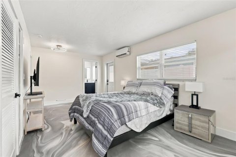Casa en venta en Seminole, Florida, 4 dormitorios, 122.26 m2 № 2383861 - foto 19