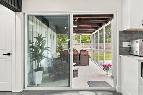 Casa en venta en Seminole, Florida, 4 dormitorios, 122.26 m2 № 2383861 - foto 27