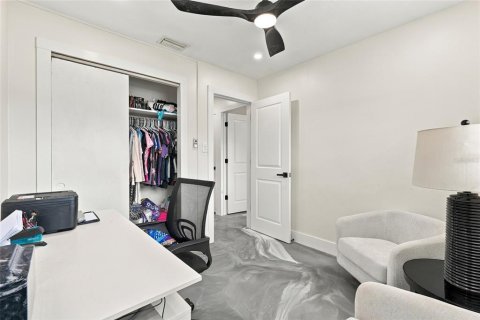 Casa en venta en Seminole, Florida, 4 dormitorios, 122.26 m2 № 2383861 - foto 14