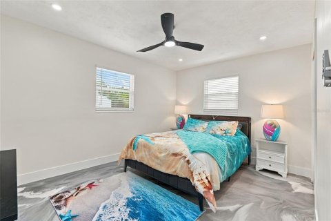 Casa en venta en Seminole, Florida, 4 dormitorios, 122.26 m2 № 2383861 - foto 21
