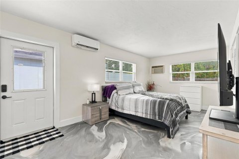 Casa en venta en Seminole, Florida, 4 dormitorios, 122.26 m2 № 2383861 - foto 20