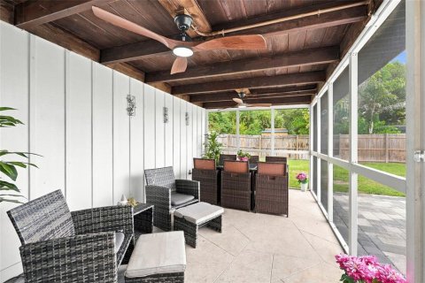 Casa en venta en Seminole, Florida, 4 dormitorios, 122.26 m2 № 2383861 - foto 28