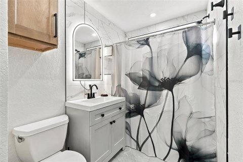 Casa en venta en Seminole, Florida, 4 dormitorios, 122.26 m2 № 2383861 - foto 16
