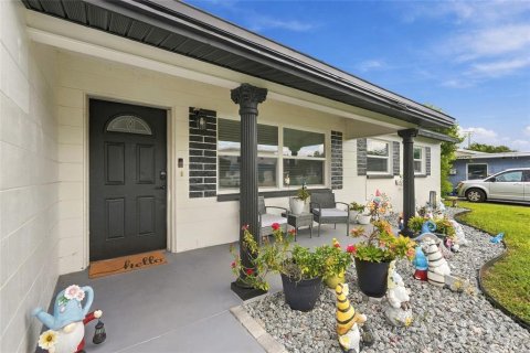 Casa en venta en Seminole, Florida, 4 dormitorios, 122.26 m2 № 2383861 - foto 4