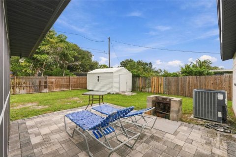 Casa en venta en Seminole, Florida, 4 dormitorios, 122.26 m2 № 2383861 - foto 30
