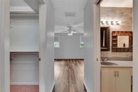 Condominio en venta en Orlando, Florida, 3 dormitorios, 152.36 m2 № 1649632 - foto 12