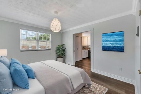 Condominio en venta en Orlando, Florida, 3 dormitorios, 152.36 m2 № 1649632 - foto 9