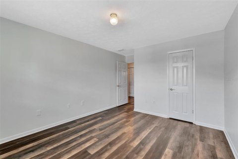 Condominio en venta en Orlando, Florida, 3 dormitorios, 152.36 m2 № 1649632 - foto 15