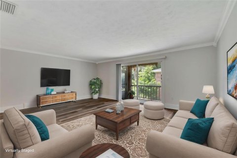 Condominio en venta en Orlando, Florida, 3 dormitorios, 152.36 m2 № 1649632 - foto 7