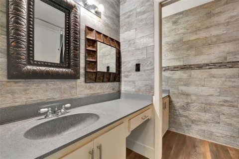 Condominio en venta en Orlando, Florida, 3 dormitorios, 152.36 m2 № 1649632 - foto 17