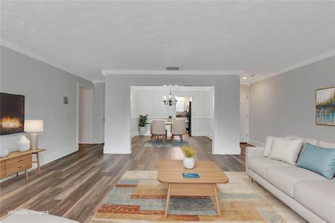 Condominio en venta en Orlando, Florida, 3 dormitorios, 152.36 m2 № 1649632 - foto 6