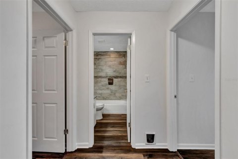 Condominio en venta en Orlando, Florida, 3 dormitorios, 152.36 m2 № 1649632 - foto 13
