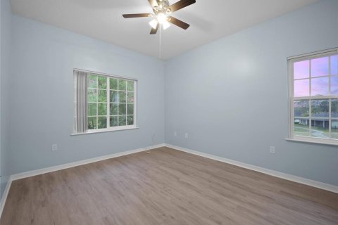 Condo in Saint Augustine, Florida, 2 bedrooms  № 1515047 - photo 14
