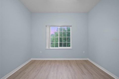 Condo in Saint Augustine, Florida, 2 bedrooms  № 1515047 - photo 12