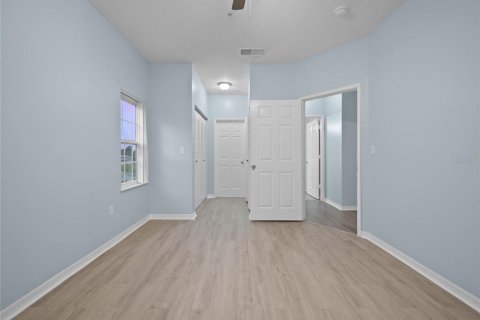 Condo in Saint Augustine, Florida, 2 bedrooms  № 1515047 - photo 16