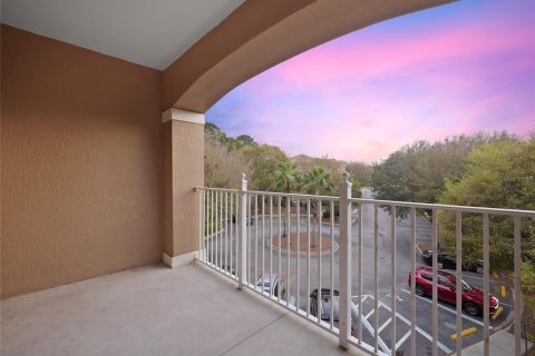 Condo in Saint Augustine, Florida, 2 bedrooms  № 1515047 - photo 6