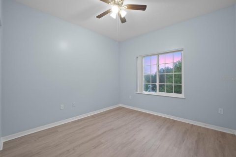Condo in Saint Augustine, Florida, 2 bedrooms  № 1515047 - photo 11