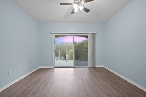 Condo in Saint Augustine, Florida, 2 bedrooms  № 1515047 - photo 4