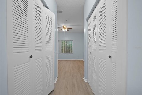 Condo in Saint Augustine, Florida, 2 bedrooms  № 1515047 - photo 17