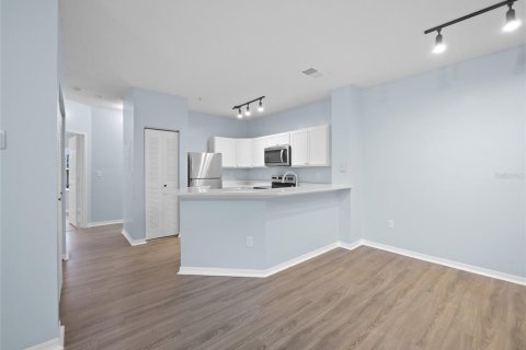 Condo in Saint Augustine, Florida, 2 bedrooms  № 1515047 - photo 10