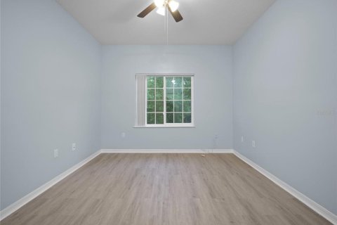 Condo in Saint Augustine, Florida, 2 bedrooms  № 1515047 - photo 15