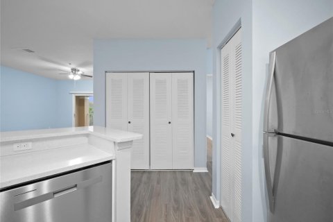 Condo in Saint Augustine, Florida, 2 bedrooms  № 1515047 - photo 24