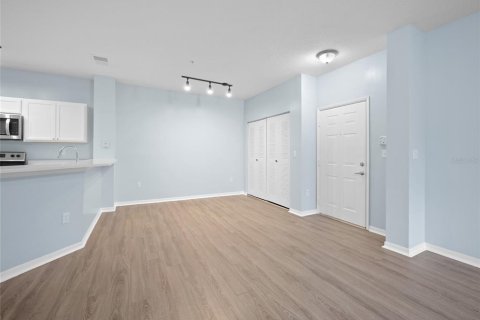 Condo in Saint Augustine, Florida, 2 bedrooms  № 1515047 - photo 8