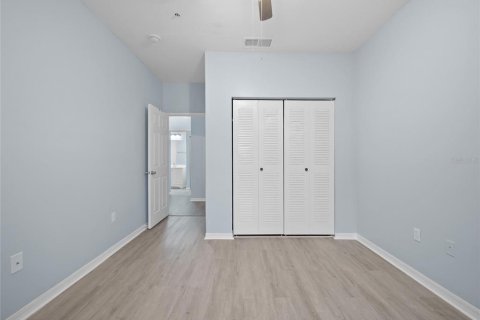 Condo in Saint Augustine, Florida, 2 bedrooms  № 1515047 - photo 13