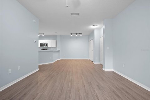 Condo in Saint Augustine, Florida, 2 bedrooms  № 1515047 - photo 7