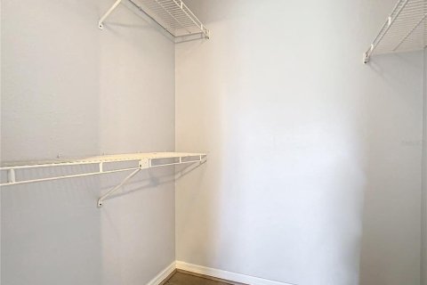 Снять в аренду кондоминиум в Орландо, Флорида 6 комнат, 95.5м2, № 2222091 - фото 29