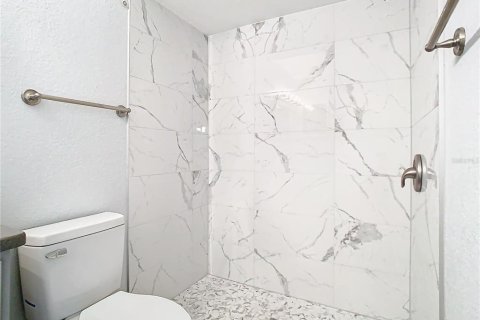 Снять в аренду кондоминиум в Орландо, Флорида 6 комнат, 95.5м2, № 2222091 - фото 22