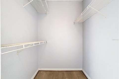 Снять в аренду кондоминиум в Орландо, Флорида 6 комнат, 95.5м2, № 2222091 - фото 20