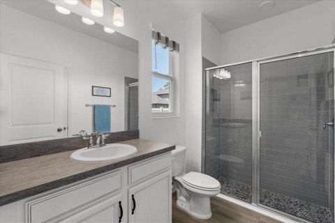 Villa ou maison à vendre à Oviedo, Floride: 5 chambres, 456.52 m2 № 1640312 - photo 21