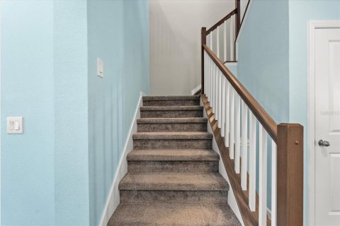 Villa ou maison à vendre à Oviedo, Floride: 5 chambres, 456.52 m2 № 1640312 - photo 28