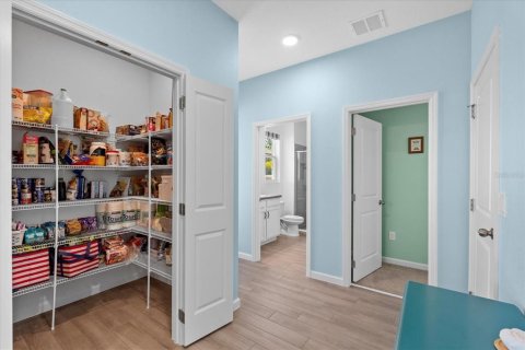 Villa ou maison à vendre à Oviedo, Floride: 5 chambres, 456.52 m2 № 1640312 - photo 18